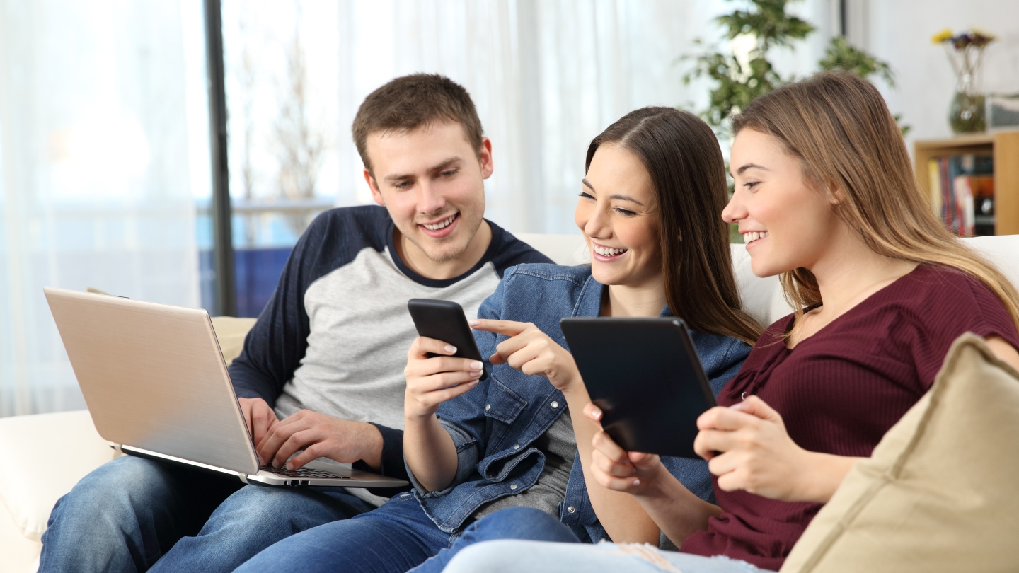 Thailand’s TrueVisions Now picks Bitmovin for video analytics